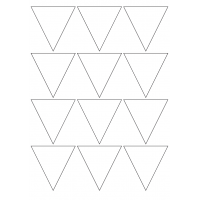 40084 - Label Size 66mm x 66mm - 12 label(s) per sheet 40084 - Label Size 66mm x 66mm - 12 label(s) per sheet