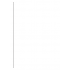 40269 - Label Size 180mm x 280mm - 1 label(s) per sheet 40269 - Label Size 180mm x 280mm - 1 label(s) per sheet