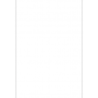 40277 - Label Size 200mm x 295.275mm - 1 label(s) per sheet 40277 - Label Size 200mm x 295.275mm - 1 label(s) per sheet