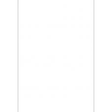 40277 - Label Size 200mm x 295.275mm - 1 label(s) per sheet 40277 - Label Size 200mm x 295.275mm - 1 label(s) per sheet