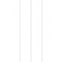 40278 - Label Size 210mm x 295.275mm - 1 label(s) per sheet 40278 - Label Size 210mm x 295.275mm - 1 label(s) per sheet