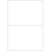40282 - Label Size 204mm x 144.64mm - 2 label(s) per sheet 40282 - Label Size 204mm x 144.64mm - 2 label(s) per sheet