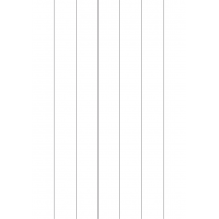 40321 - Label Size 30mm x 295.2mm - 7 label(s) per sheet 40321 - Label Size 30mm x 295.2mm - 7 label(s) per sheet