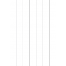 40321 - Label Size 30mm x 295.2mm - 7 label(s) per sheet 40321 - Label Size 30mm x 295.2mm - 7 label(s) per sheet