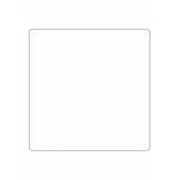 40333 - Label Size 200mm x 200mm - 1 label(s) per sheet 40333 - Label Size 200mm x 200mm - 1 label(s) per sheet