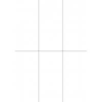40335 - Label Size 76.727mm x 95.805mm - 4 label(s) per sheet 40335 - Label Size 76.727mm x 95.805mm - 4 label(s) per sheet