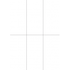 40335 - Label Size 76.727mm x 95.805mm - 4 label(s) per sheet 40335 - Label Size 76.727mm x 95.805mm - 4 label(s) per sheet