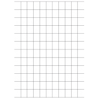 40361 - Label Size 19mm x 24mm - 132 label(s) per sheet 40361 - Label Size 19mm x 24mm - 132 label(s) per sheet