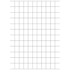 40361 - Label Size 19mm x 24mm - 132 label(s) per sheet 40361 - Label Size 19mm x 24mm - 132 label(s) per sheet