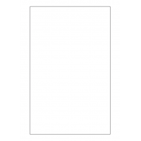 40365 - Label Size 170mm x 270mm - 1 label(s) per sheet 40365 - Label Size 170mm x 270mm - 1 label(s) per sheet