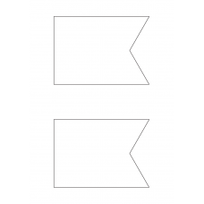 40368 - Label Size 139mm x 99mm - 2 label(s) per sheet 40368 - Label Size 139mm x 99mm - 2 label(s) per sheet