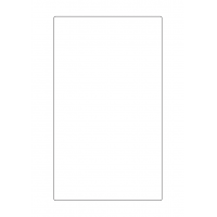 40374 - Label Size 148mm x 252mm - 1 label(s) per sheet 40374 - Label Size 148mm x 252mm - 1 label(s) per sheet