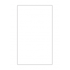 40374 - Label Size 148mm x 252mm - 1 label(s) per sheet 40374 - Label Size 148mm x 252mm - 1 label(s) per sheet