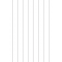 40381 - Label Size 210mm x 295.275mm - 1 label(s) per sheet 40381 - Label Size 210mm x 295.275mm - 1 label(s) per sheet
