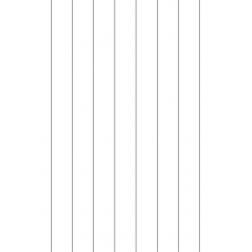 40381 - Label Size 210mm x 295.275mm - 1 label(s) per sheet 40381 - Label Size 210mm x 295.275mm - 1 label(s) per sheet