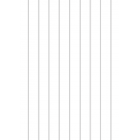 40382 - Label Size 210mm x 295.275mm - 1 label(s) per sheet 40382 - Label Size 210mm x 295.275mm - 1 label(s) per sheet