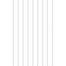 40382 - Label Size 210mm x 295.275mm - 1 label(s) per sheet 40382 - Label Size 210mm x 295.275mm - 1 label(s) per sheet
