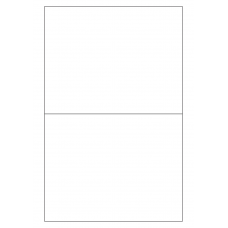 40390 - Label Size 180mm x 140mm - 2 label(s) per sheet 40390 - Label Size 180mm x 140mm - 2 label(s) per sheet