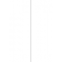 40412 - Label Size 105mm x 295.2mm - 2 label(s) per sheet 40412 - Label Size 105mm x 295.2mm - 2 label(s) per sheet