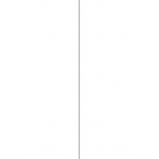 40412 - Label Size 105mm x 295.2mm - 2 label(s) per sheet 40412 - Label Size 105mm x 295.2mm - 2 label(s) per sheet