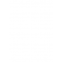 40413 - Label Size 105mm x 147.6mm - 4 label(s) per sheet 40413 - Label Size 105mm x 147.6mm - 4 label(s) per sheet