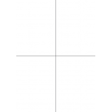 40413 - Label Size 105mm x 147.6mm - 4 label(s) per sheet 40413 - Label Size 105mm x 147.6mm - 4 label(s) per sheet