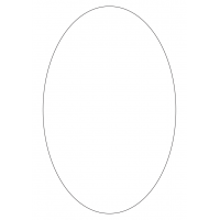 40481 - Label Size 180mm x 280mm - 1 label(s) per sheet 40481 - Label Size 180mm x 280mm - 1 label(s) per sheet