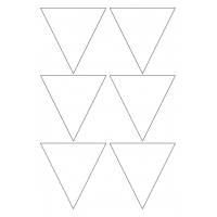 40485 - Label Size 90mm x 90mm - 6 label(s) per sheet 40485 - Label Size 90mm x 90mm - 6 label(s) per sheet