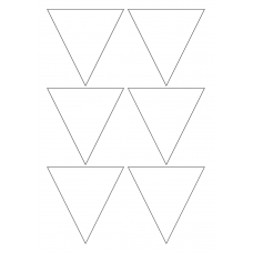 40485 - Label Size 90mm x 90mm - 6 label(s) per sheet 40485 - Label Size 90mm x 90mm - 6 label(s) per sheet