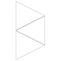 40486 - Label Size 140mm x 140mm - 3 label(s) per sheet 40486 - Label Size 140mm x 140mm - 3 label(s) per sheet