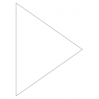 40487 - Label Size 200mm x 279.4mm - 1 label(s) per sheet 40487 - Label Size 200mm x 279.4mm - 1 label(s) per sheet