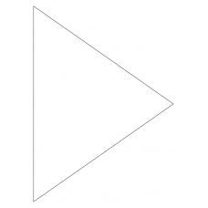 40487 - Label Size 200mm x 279.4mm - 1 label(s) per sheet 40487 - Label Size 200mm x 279.4mm - 1 label(s) per sheet