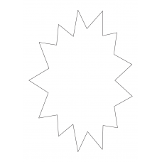 40491 - Label Size 190mm x 260mm - 1 label(s) per sheet 40491 - Label Size 190mm x 260mm - 1 label(s) per sheet