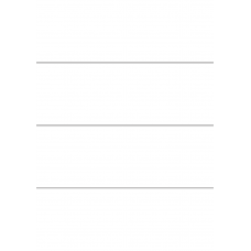 40538 - Label Size 210mm x 73.8mm - 4 label(s) per sheet 40538 - Label Size 210mm x 73.8mm - 4 label(s) per sheet