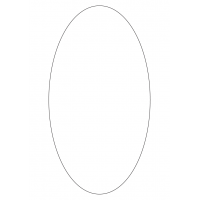 40659 - Label Size 151mm x 280mm - 1 label(s) per sheet 40659 - Label Size 151mm x 280mm - 1 label(s) per sheet