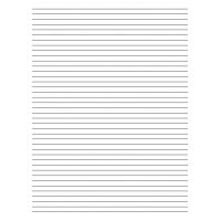 40708 - Label Size 210mm x 7mm - 39 label(s) per sheet 40708 - Label Size 210mm x 7mm - 39 label(s) per sheet