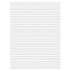 40708 - Label Size 210mm x 7mm - 39 label(s) per sheet 40708 - Label Size 210mm x 7mm - 39 label(s) per sheet