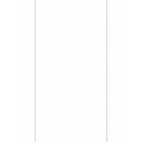 40710 - Label Size 150mm x 295.275mm - 1 label(s) per sheet 40710 - Label Size 150mm x 295.275mm - 1 label(s) per sheet
