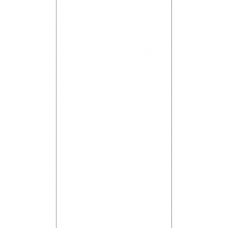 40710 - Label Size 150mm x 295.275mm - 1 label(s) per sheet 40710 - Label Size 150mm x 295.275mm - 1 label(s) per sheet