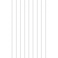 40719 - Label Size 21.5mm x 295.275mm - 8 label(s) per sheet 40719 - Label Size 21.5mm x 295.275mm - 8 label(s) per sheet
