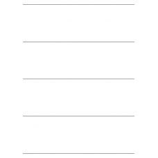 40757 - Label Size 210mm x 70mm - 4 label(s) per sheet 40757 - Label Size 210mm x 70mm - 4 label(s) per sheet