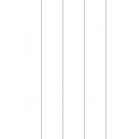 40760 - Label Size 46mm x 295.275mm - 4 label(s) per sheet 40760 - Label Size 46mm x 295.275mm - 4 label(s) per sheet