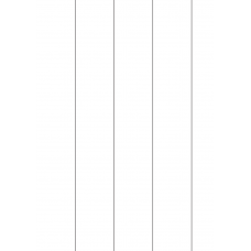 40760 - Label Size 46mm x 295.275mm - 4 label(s) per sheet 40760 - Label Size 46mm x 295.275mm - 4 label(s) per sheet