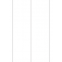 40774 - Label Size 210mm x 295.275mm - 1 label(s) per sheet 40774 - Label Size 210mm x 295.275mm - 1 label(s) per sheet