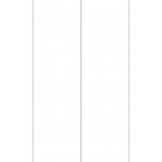 40774 - Label Size 210mm x 295.275mm - 1 label(s) per sheet 40774 - Label Size 210mm x 295.275mm - 1 label(s) per sheet