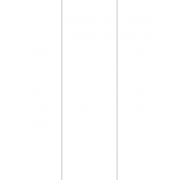 40787 - Label Size 91mm x 295.275mm - 1 label(s) per sheet 40787 - Label Size 91mm x 295.275mm - 1 label(s) per sheet