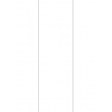 40787 - Label Size 91mm x 295.275mm - 1 label(s) per sheet 40787 - Label Size 91mm x 295.275mm - 1 label(s) per sheet