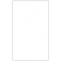 40788 - Label Size 175mm x 288mm - 1 label(s) per sheet 40788 - Label Size 175mm x 288mm - 1 label(s) per sheet