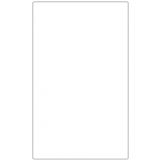 40788 - Label Size 175mm x 288mm - 1 label(s) per sheet 40788 - Label Size 175mm x 288mm - 1 label(s) per sheet