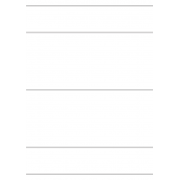 40792 - Label Size Slit - 4 label(s) per sheet 40792 - Label Size Slit - 4 label(s) per sheet